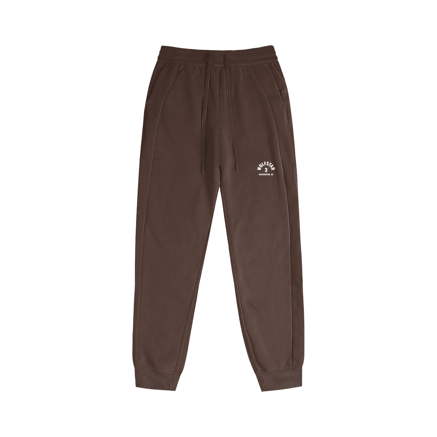 Womens Jogger Pants