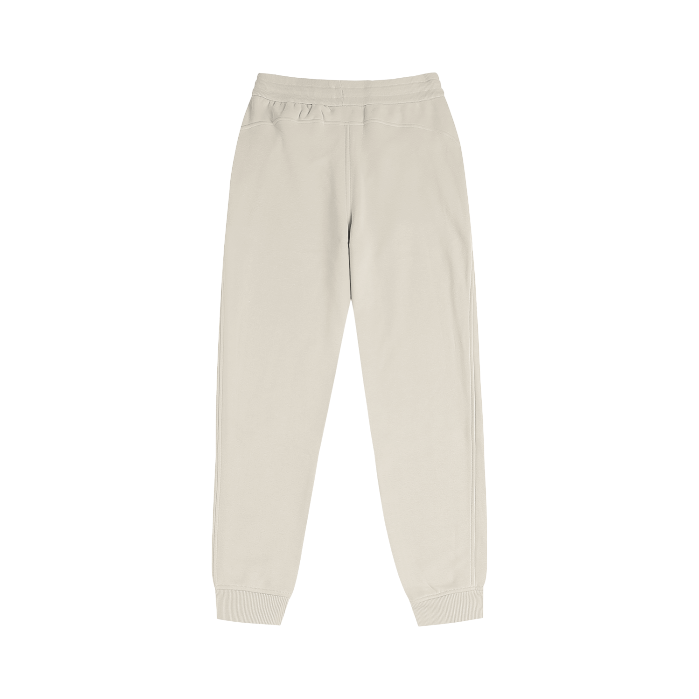 Womens Jogger Pants