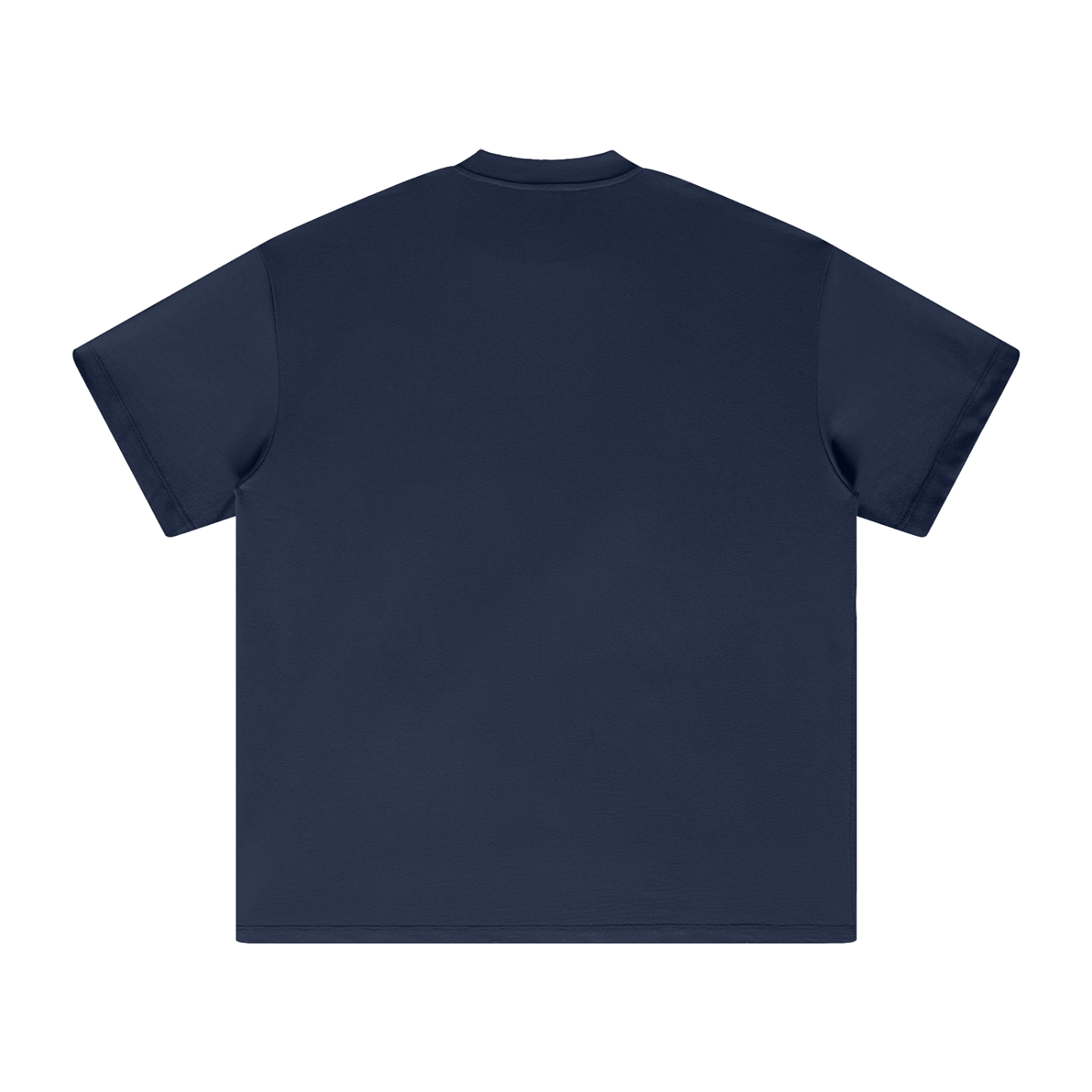 Wolfstar Athletic Club