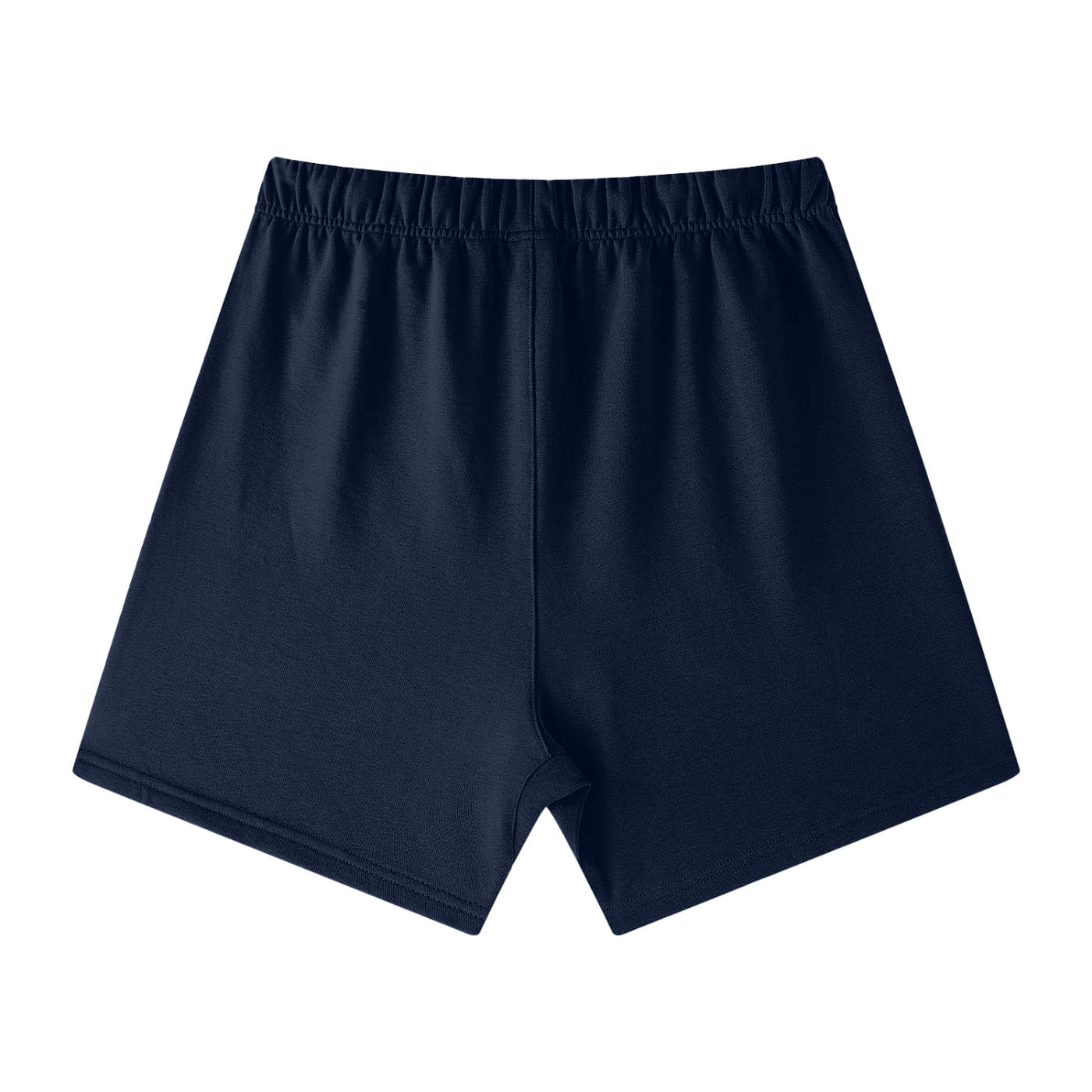 D.C. Shorts
