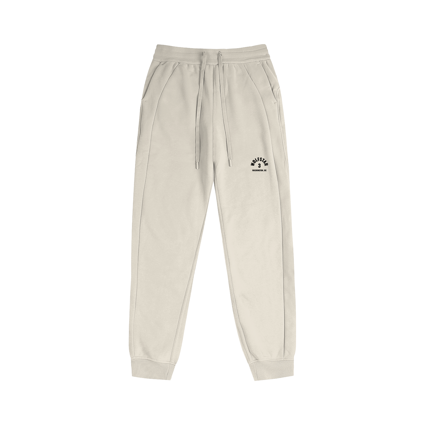 Womens Jogger Pants