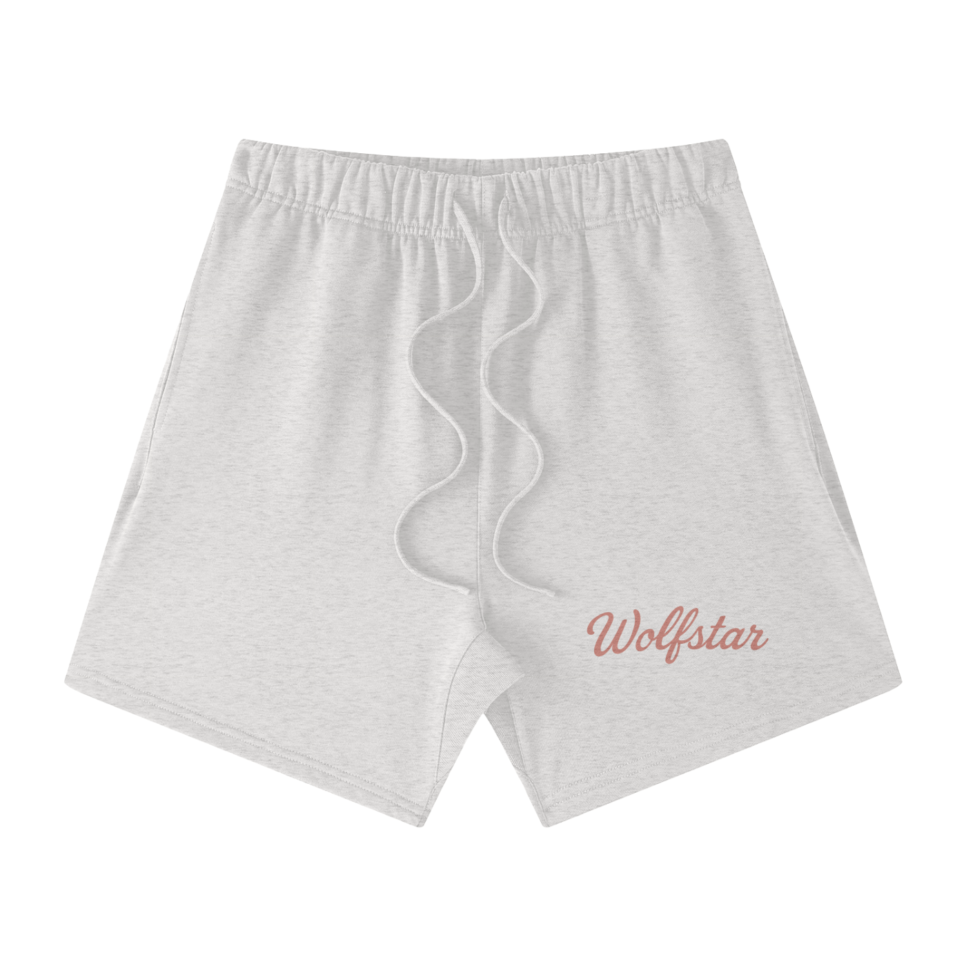 Flow Shorts