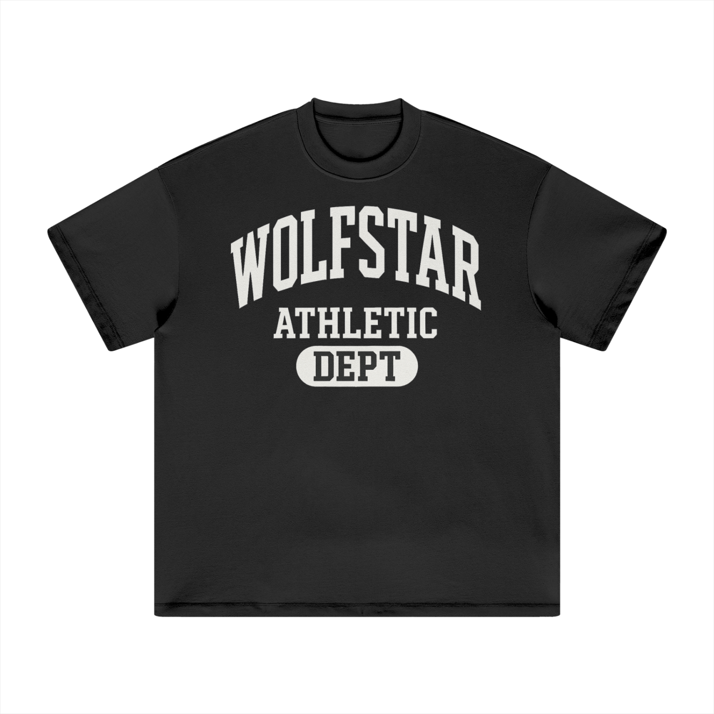 Wolfstar Athletic Club