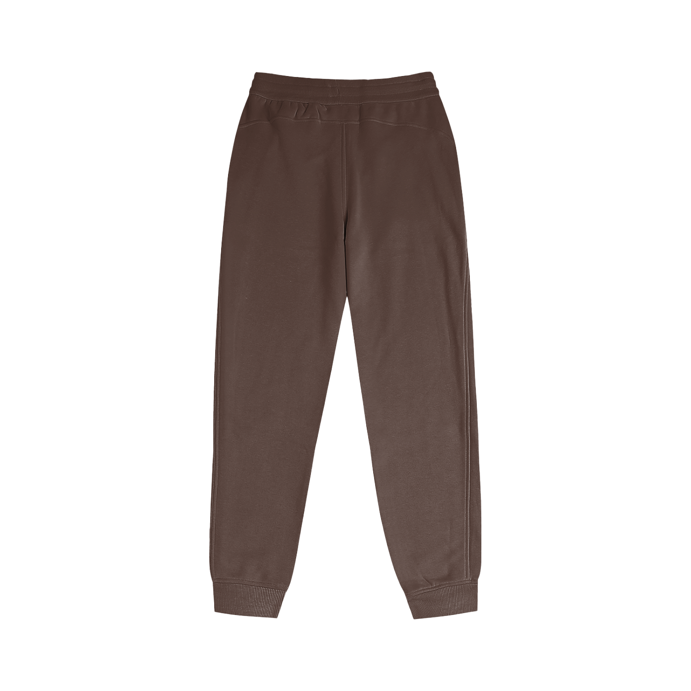 Womens Jogger Pants