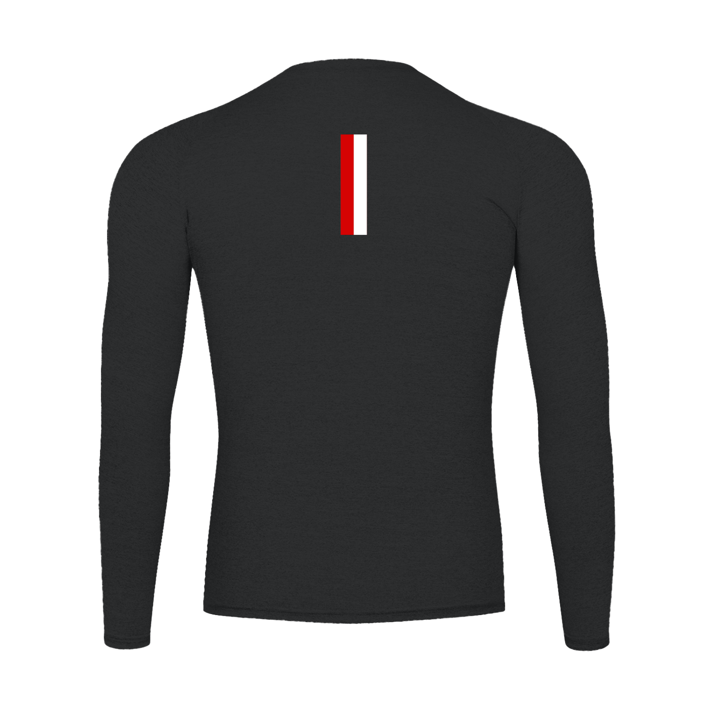 compression long sleeve