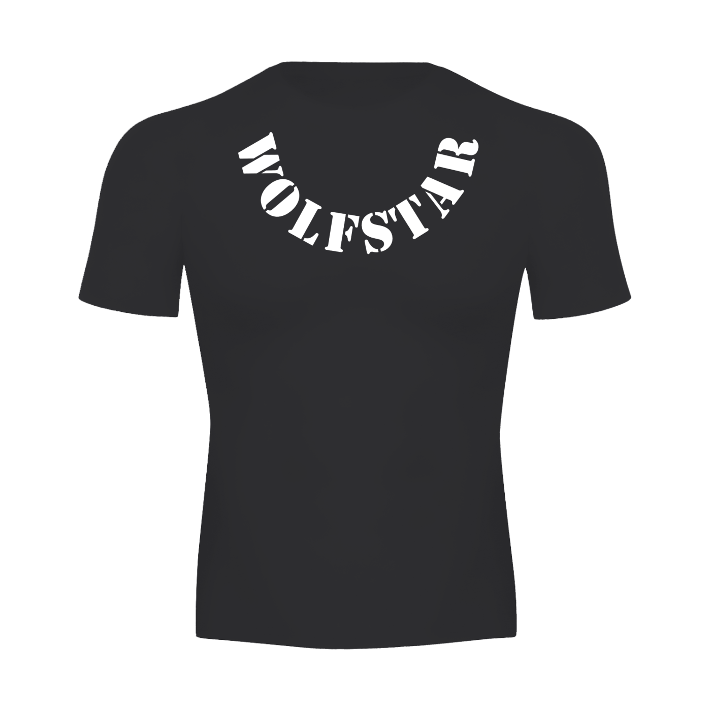 Apex Compression Shirt