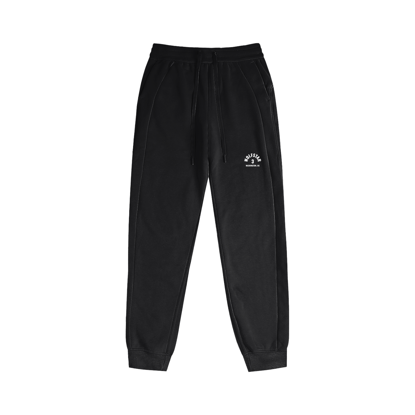 Womens Jogger Pants