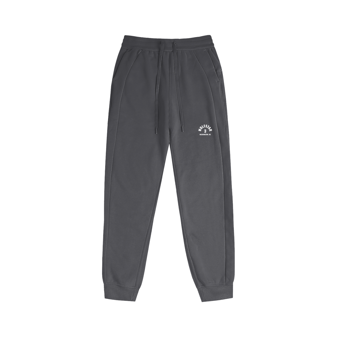 Womens Jogger Pants