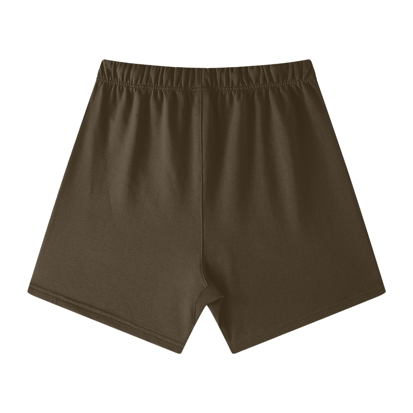 D.C. Shorts