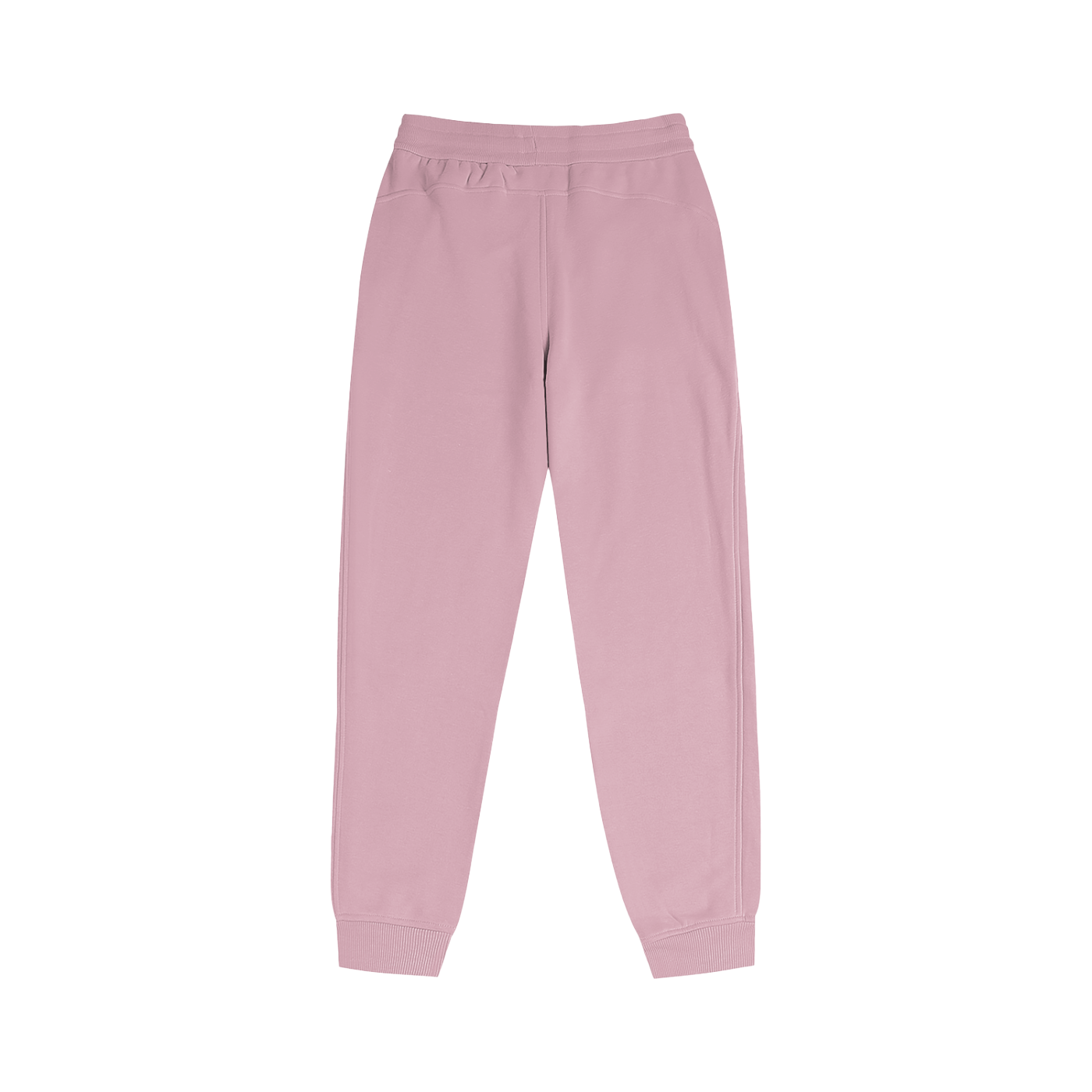Womens Jogger Pants
