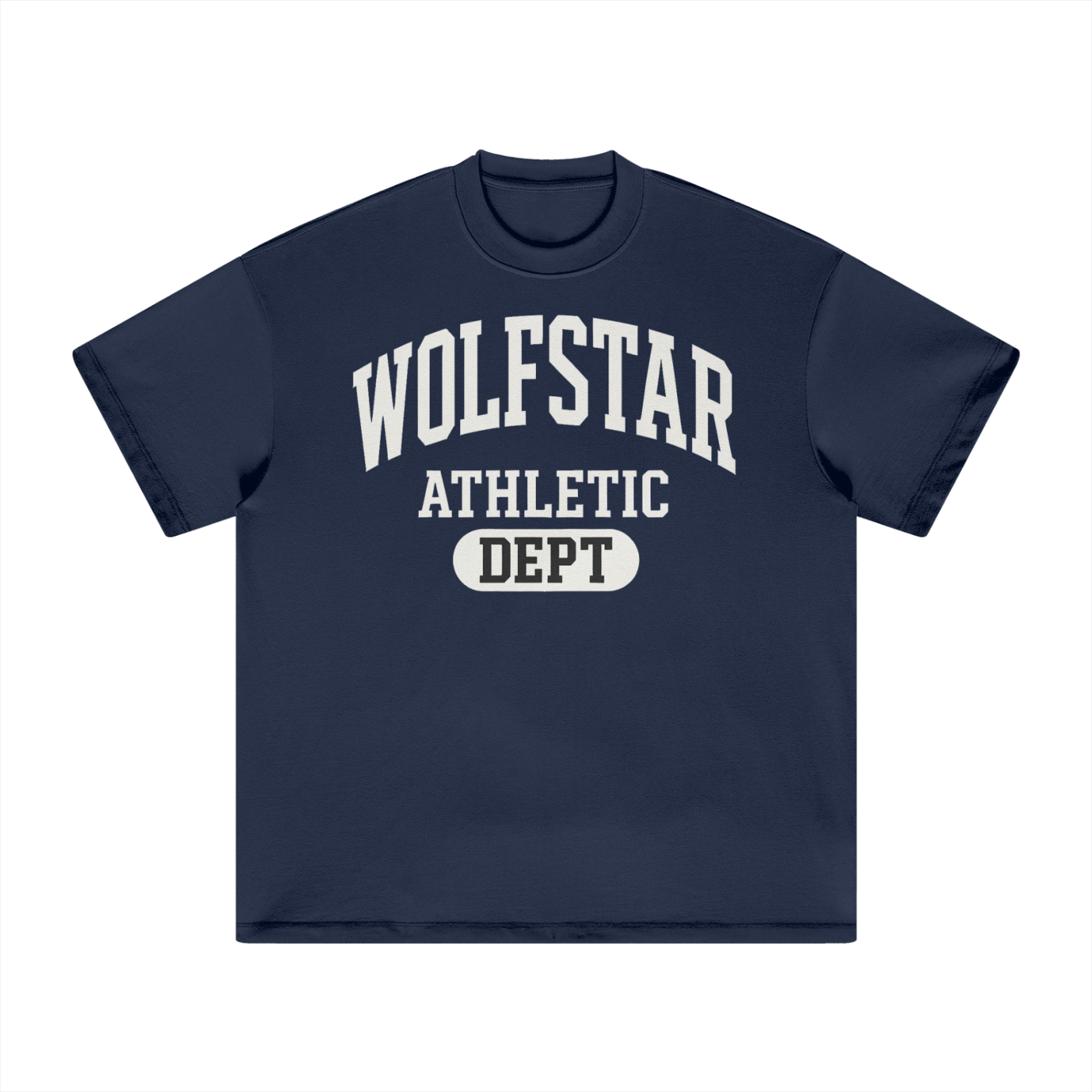 Wolfstar Athletic Club