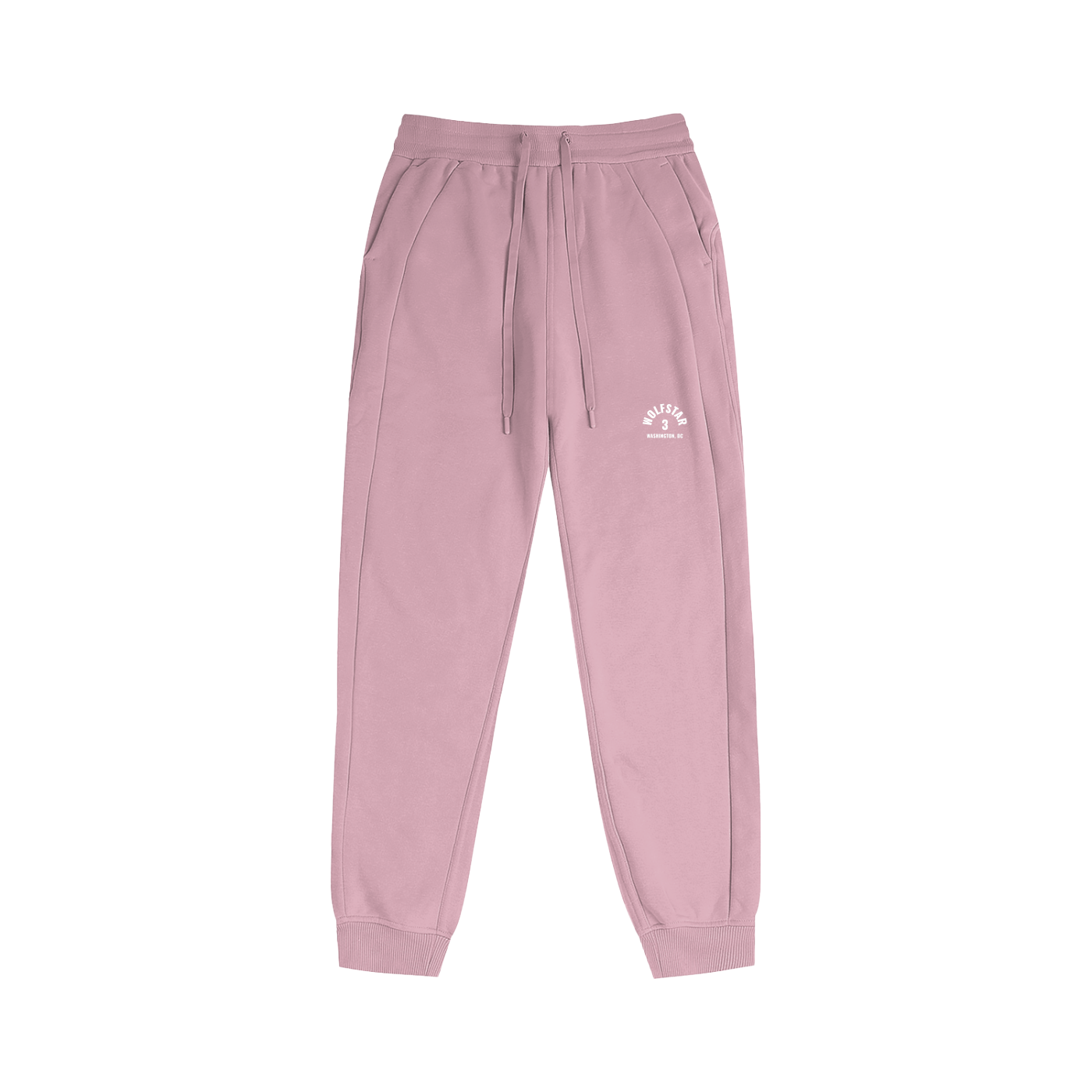 Womens Jogger Pants