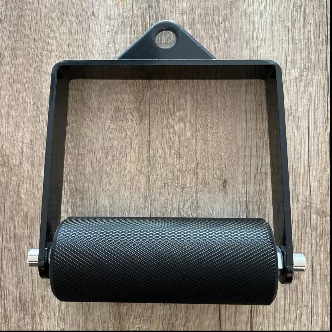 Fat Roller Handle