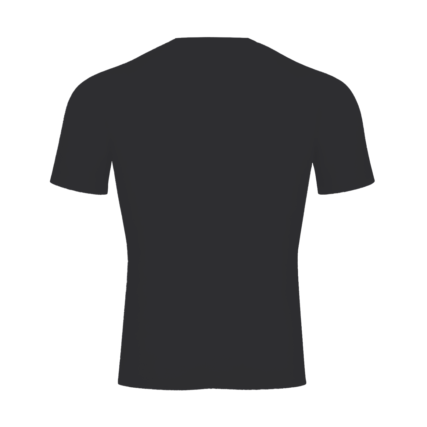 Apex Compression Shirt