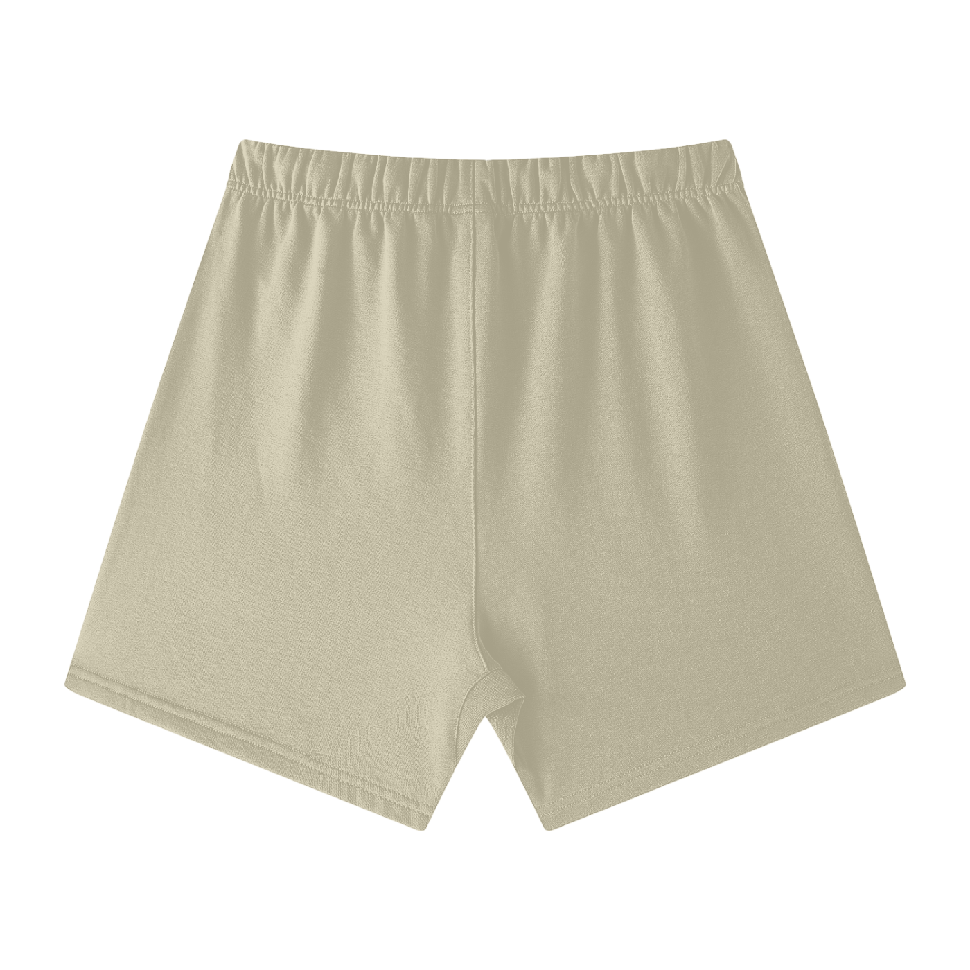 D.C. Shorts