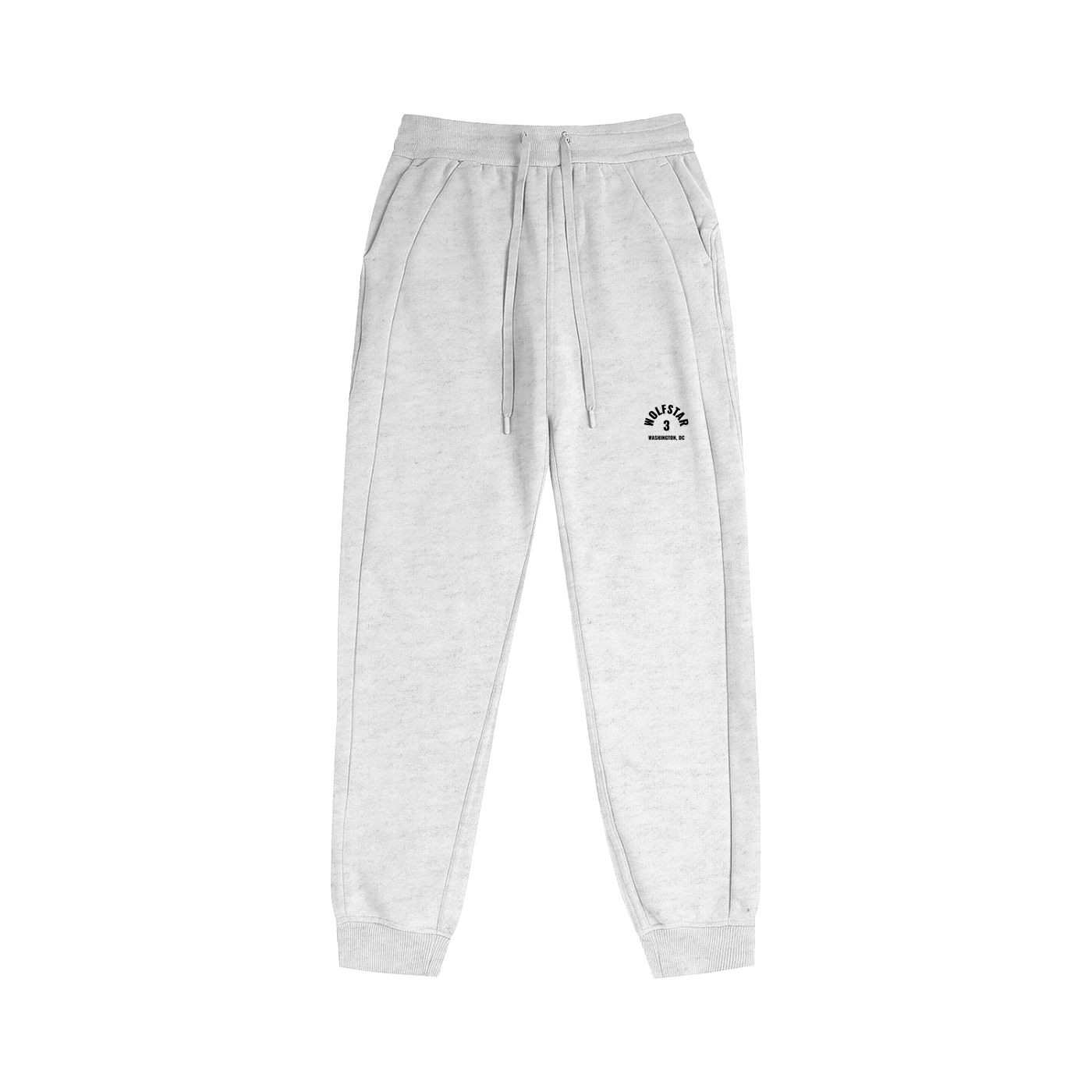 Womens Jogger Pants
