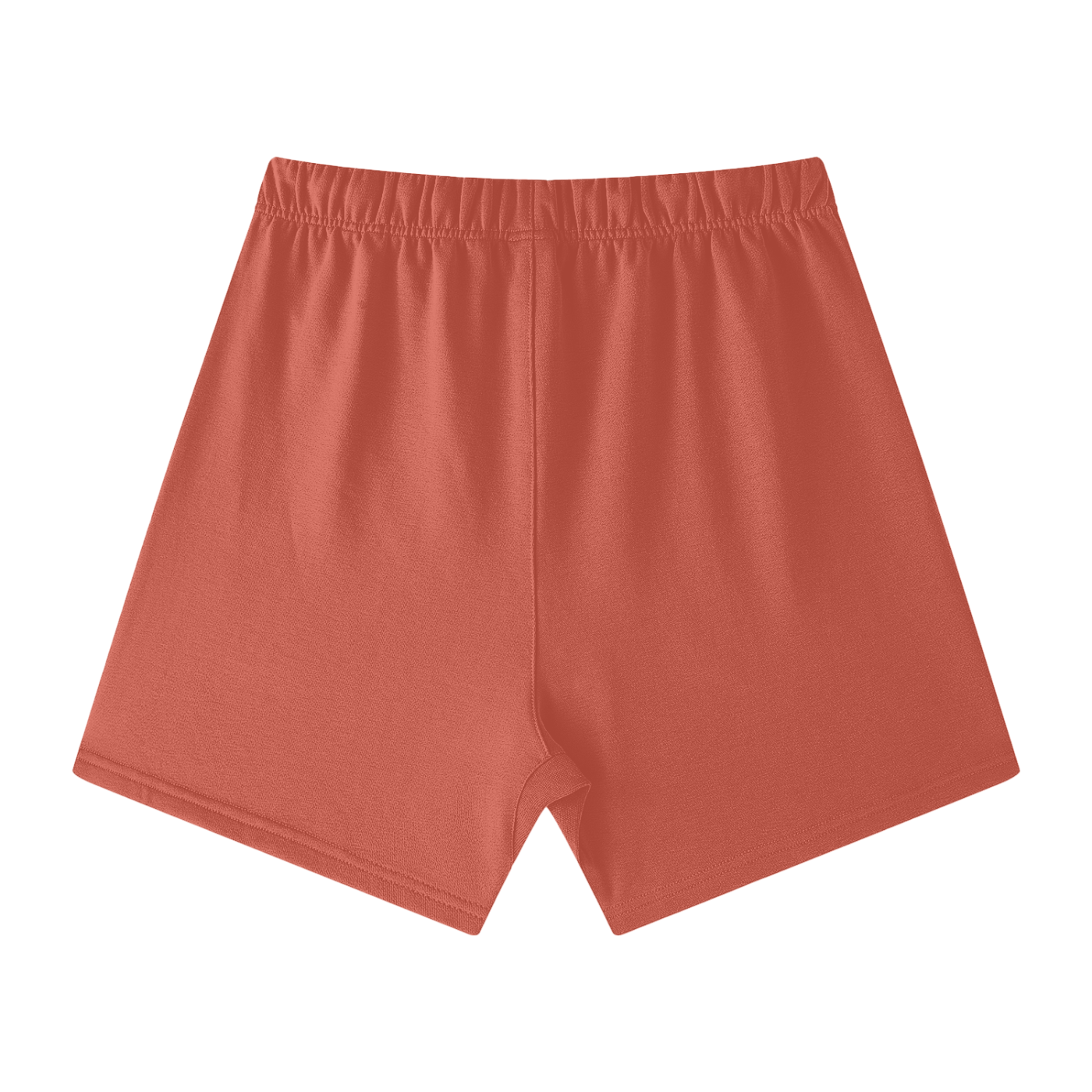 D.C. Shorts