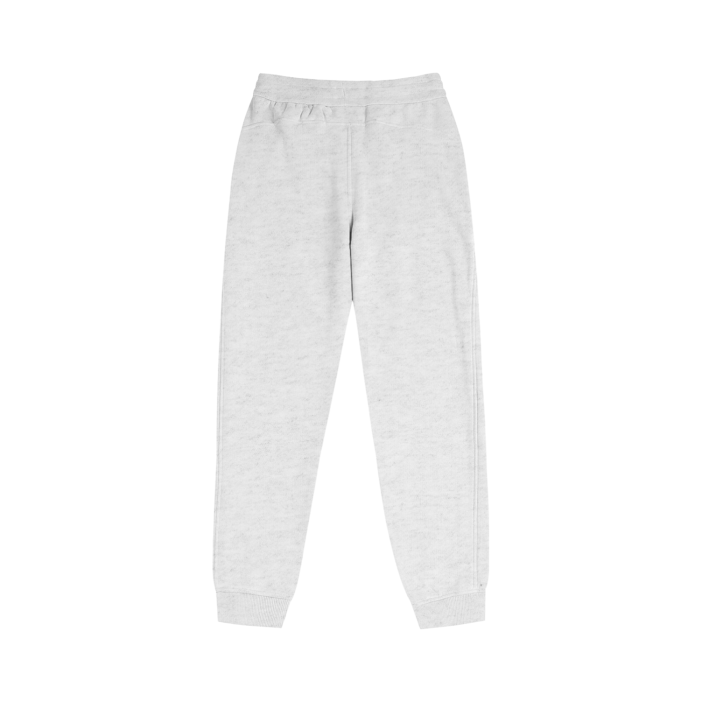 Womens Jogger Pants