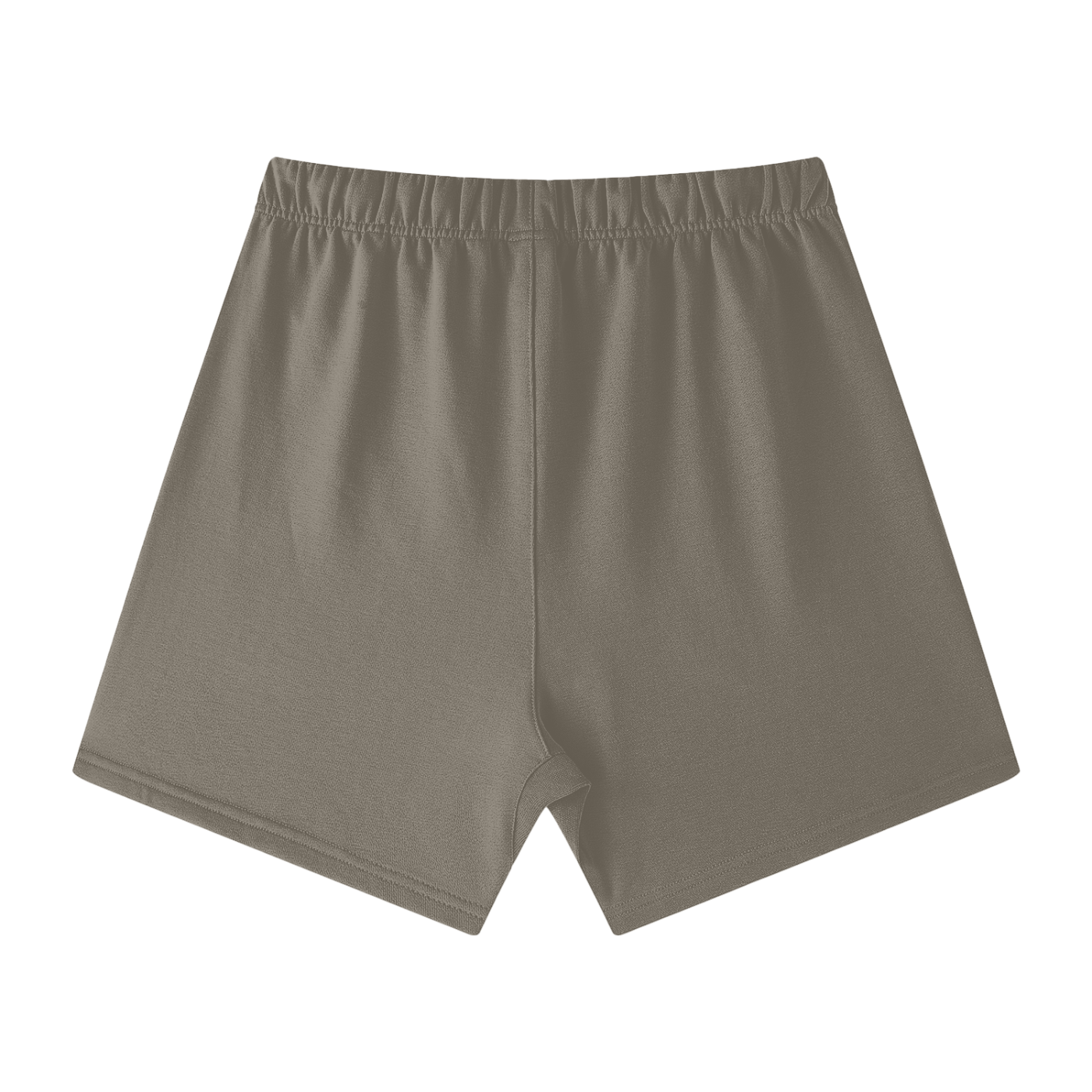 D.C. Shorts