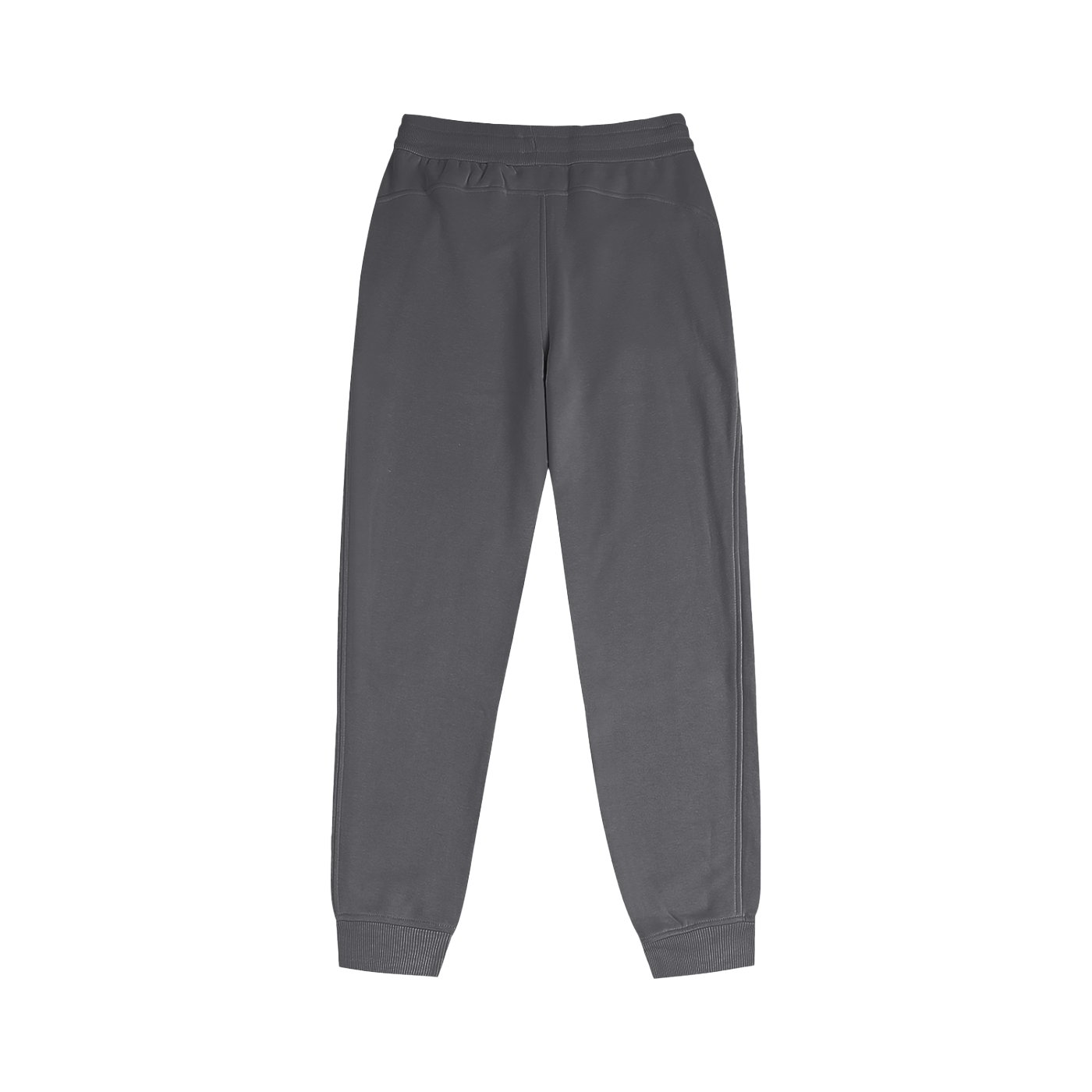 Womens Jogger Pants