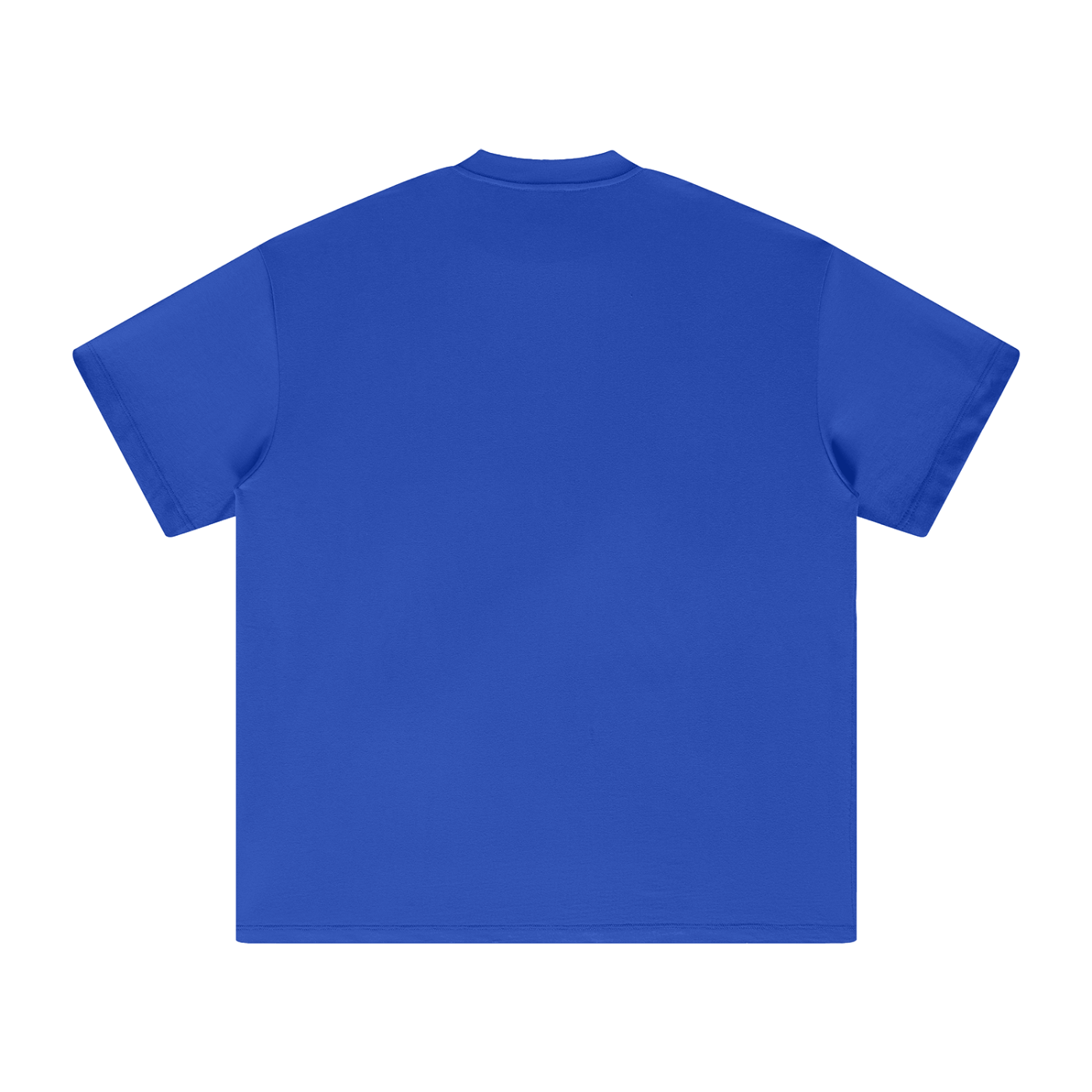 Wolfstar Athletic Club