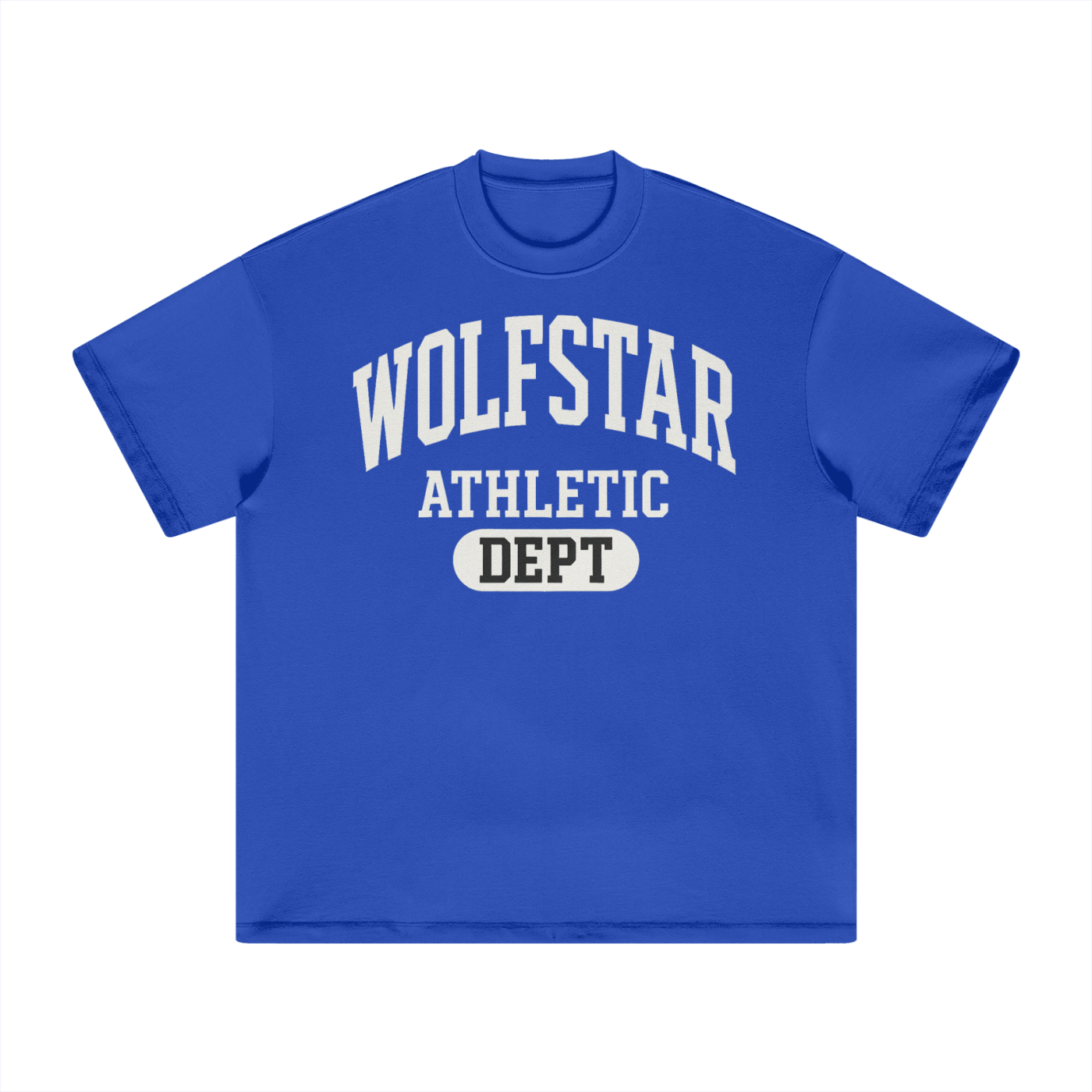 Wolfstar Athletic Club