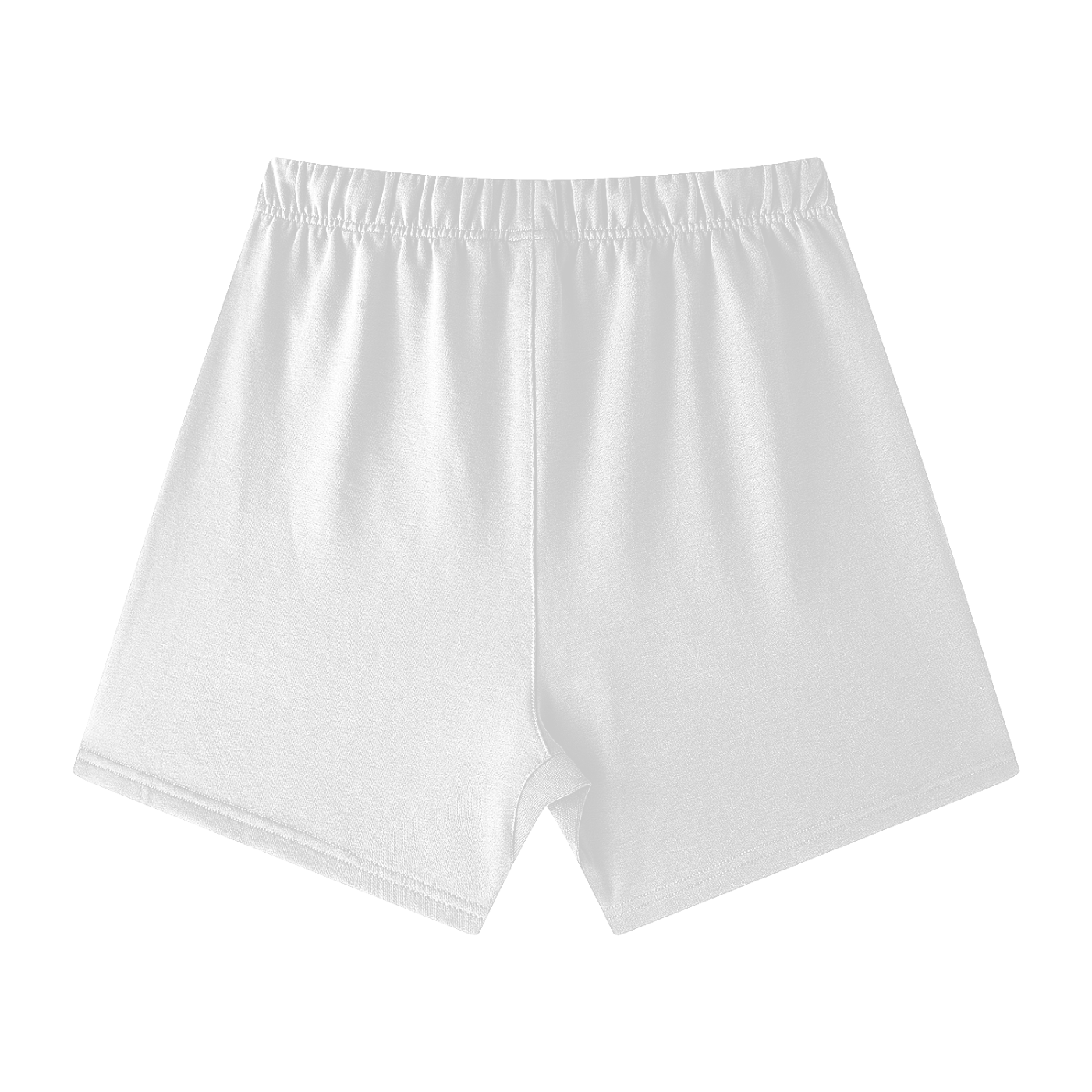 Flow Shorts