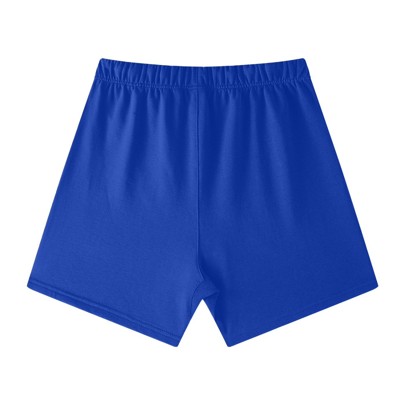 D.C. Shorts