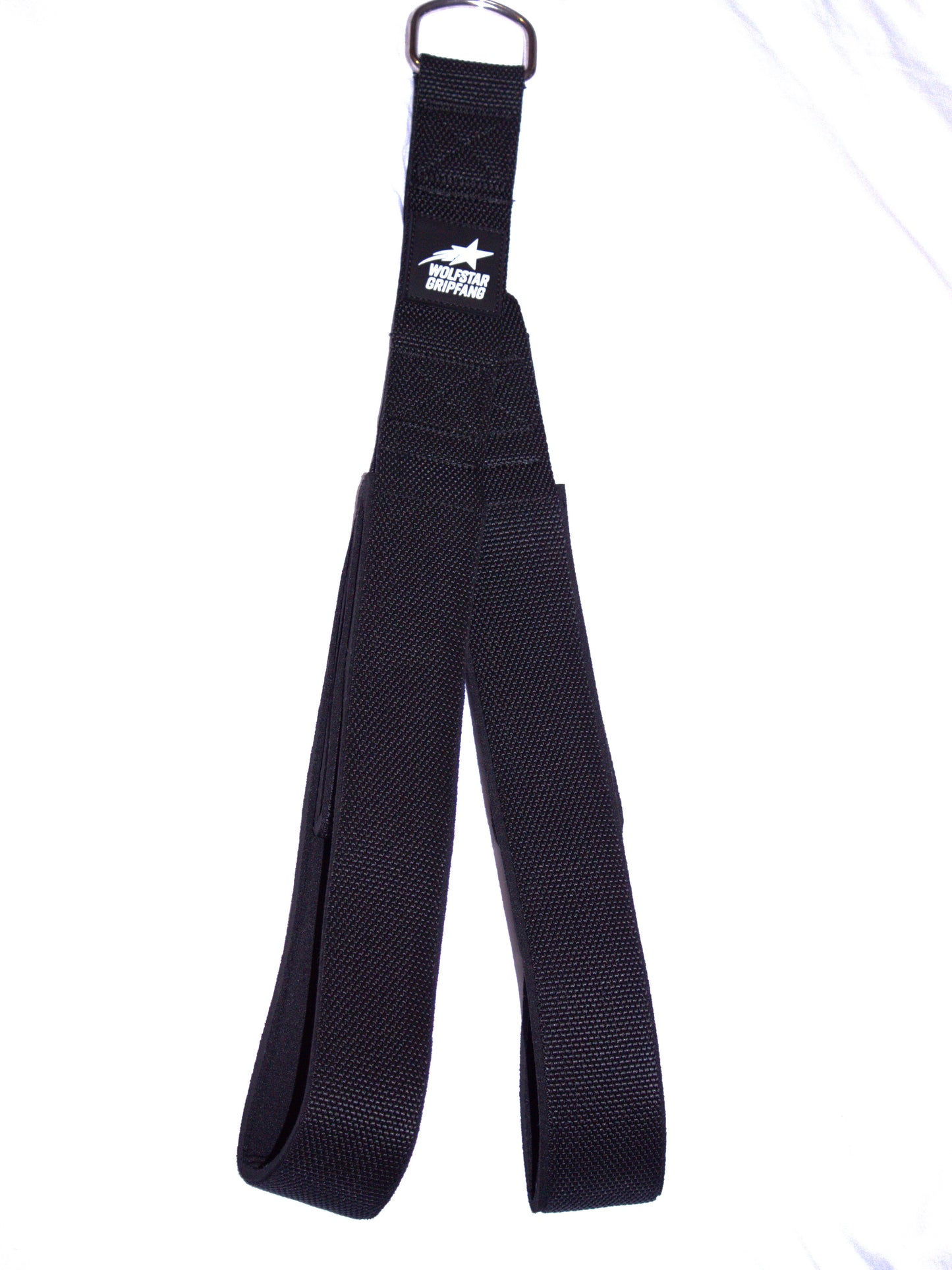 Looped Tricep Rope