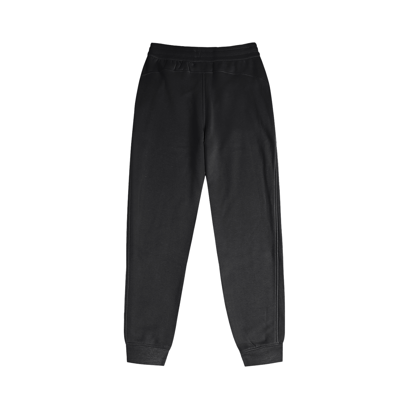Womens Jogger Pants