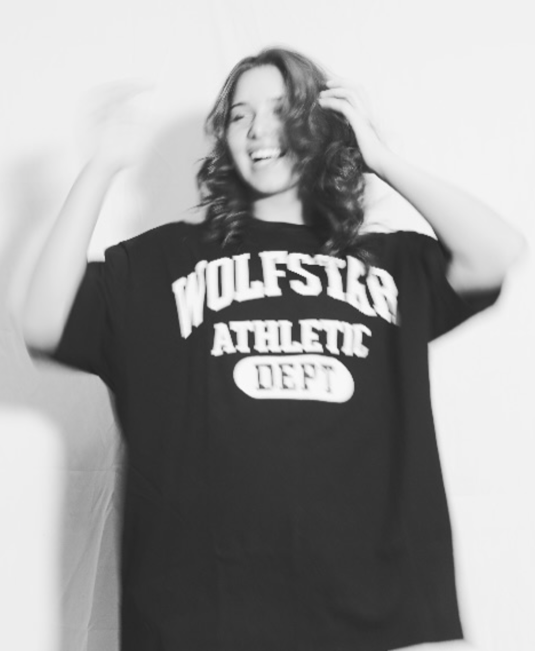 Women's Athletics