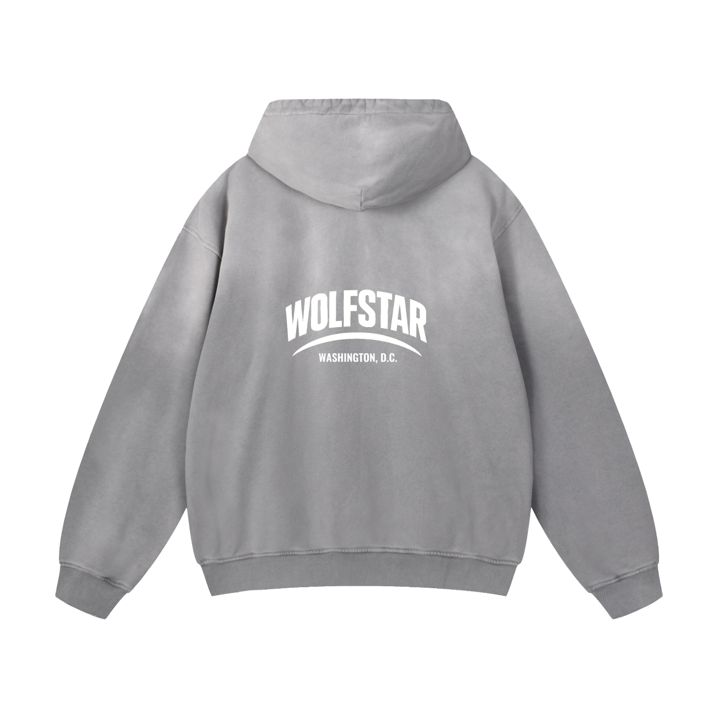 oversized limited edition athlete