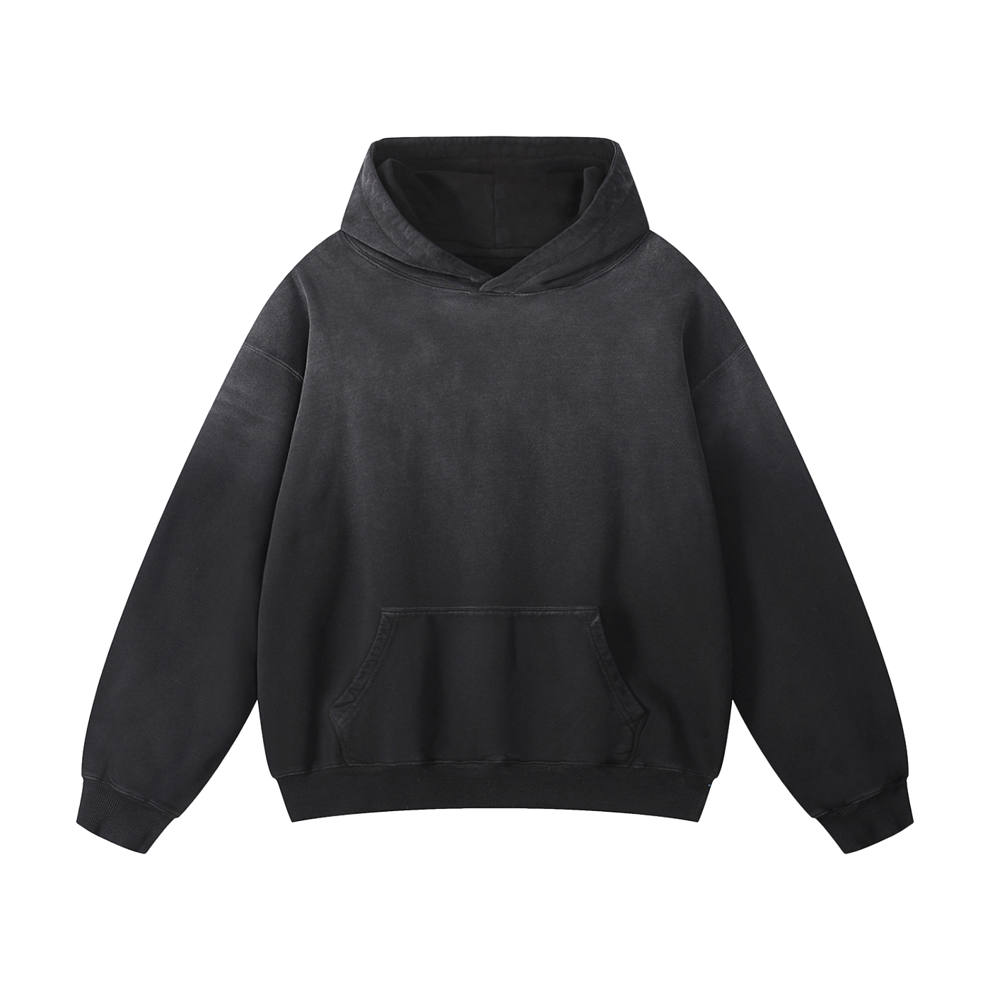 oversized limited edition athlete