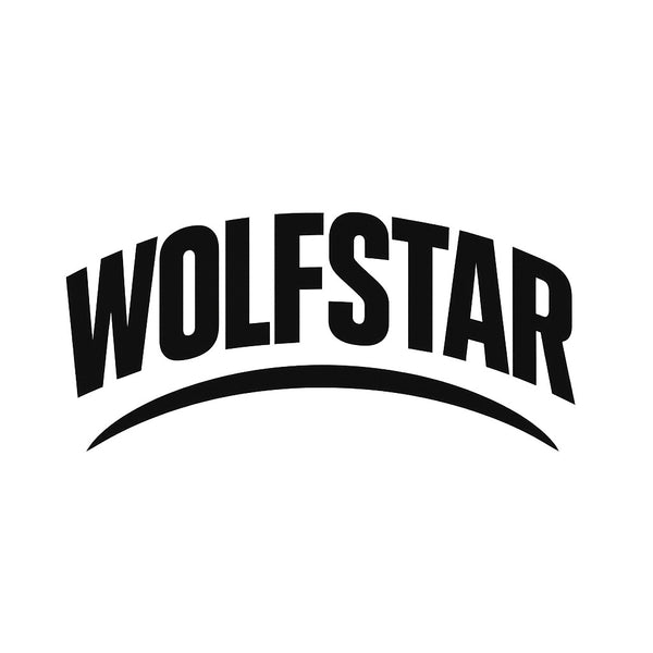 WOLF STAR