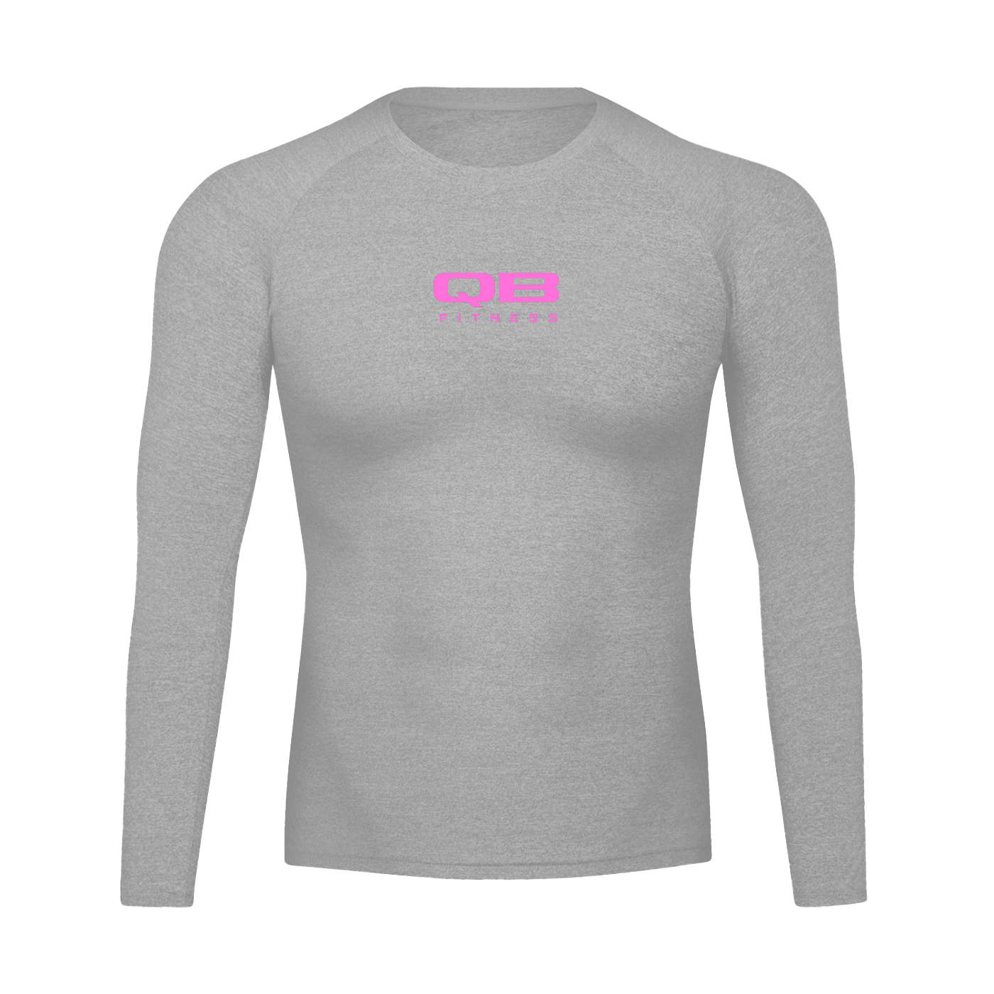 Compression (Pink)
