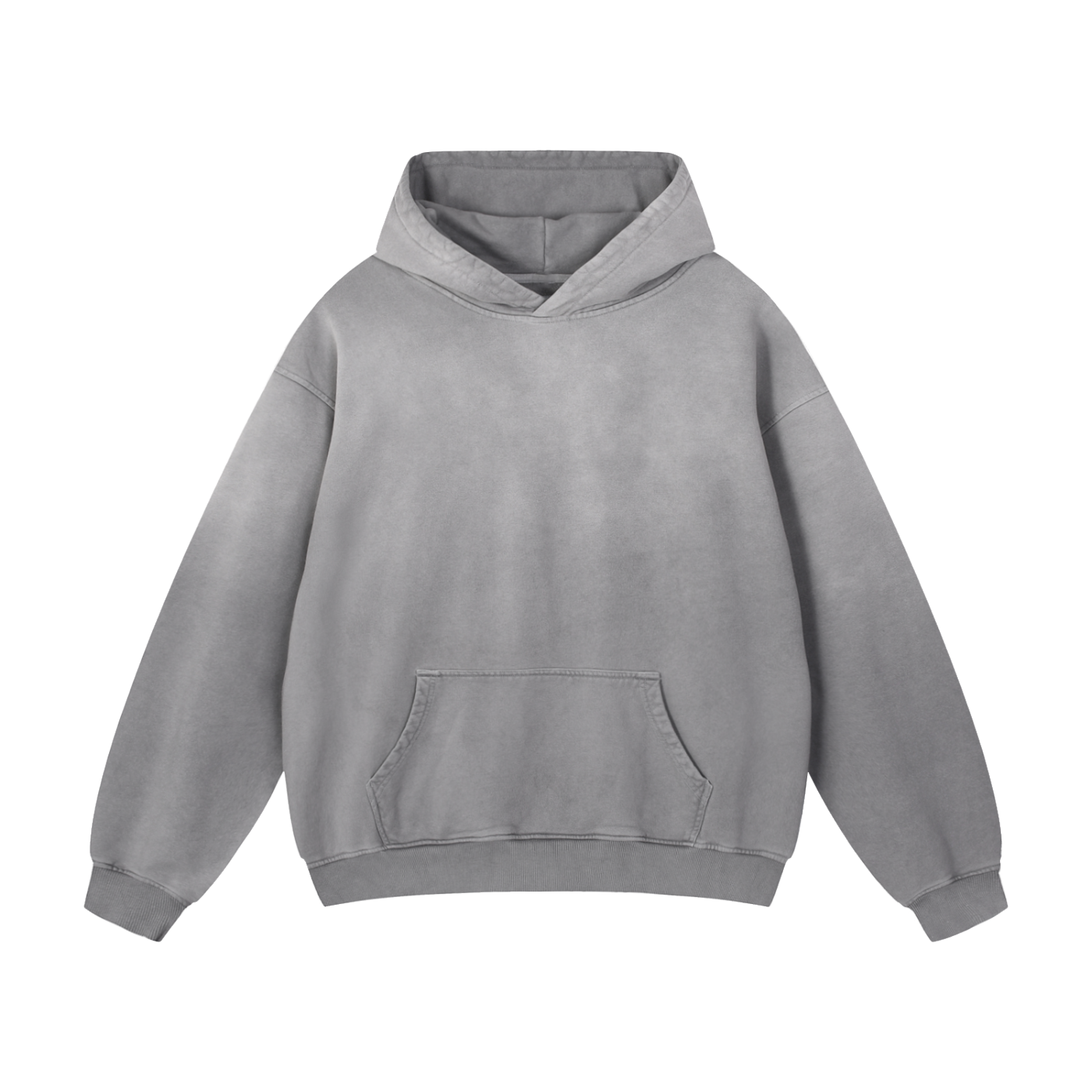 oversized limited edition athlete