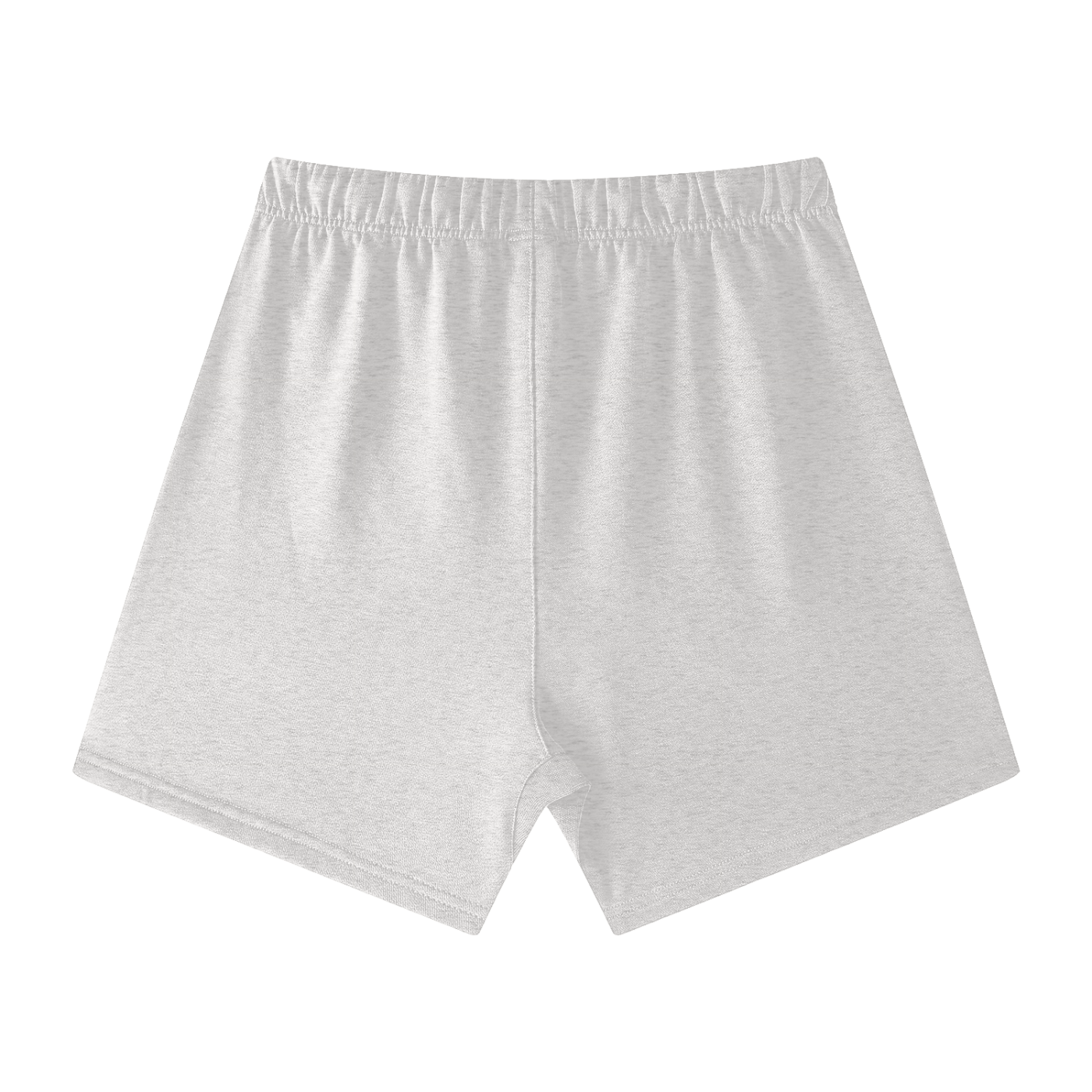Flow Shorts