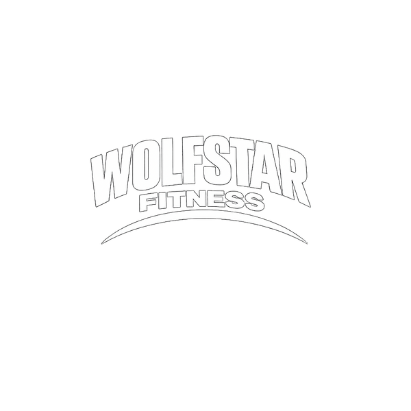 WOLF STAR
