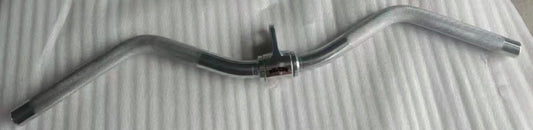 EZ Curl Bar