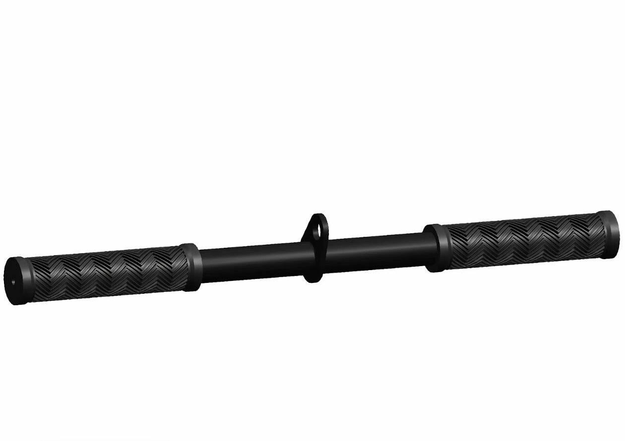 Straight Skinny Bar (Bike Handles)