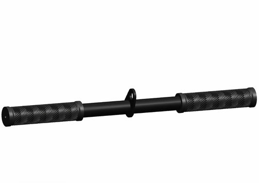 Straight Skinny Bar (Bike Handles)