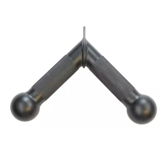 FatBell Pushdown Bar