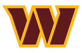 Partner logo 3