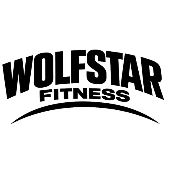 WOLF STAR