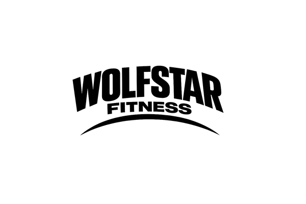 WOLF STAR