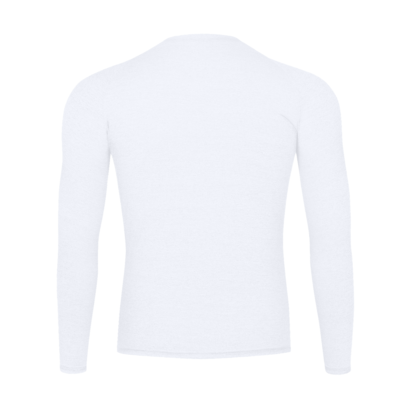 Compression (White)