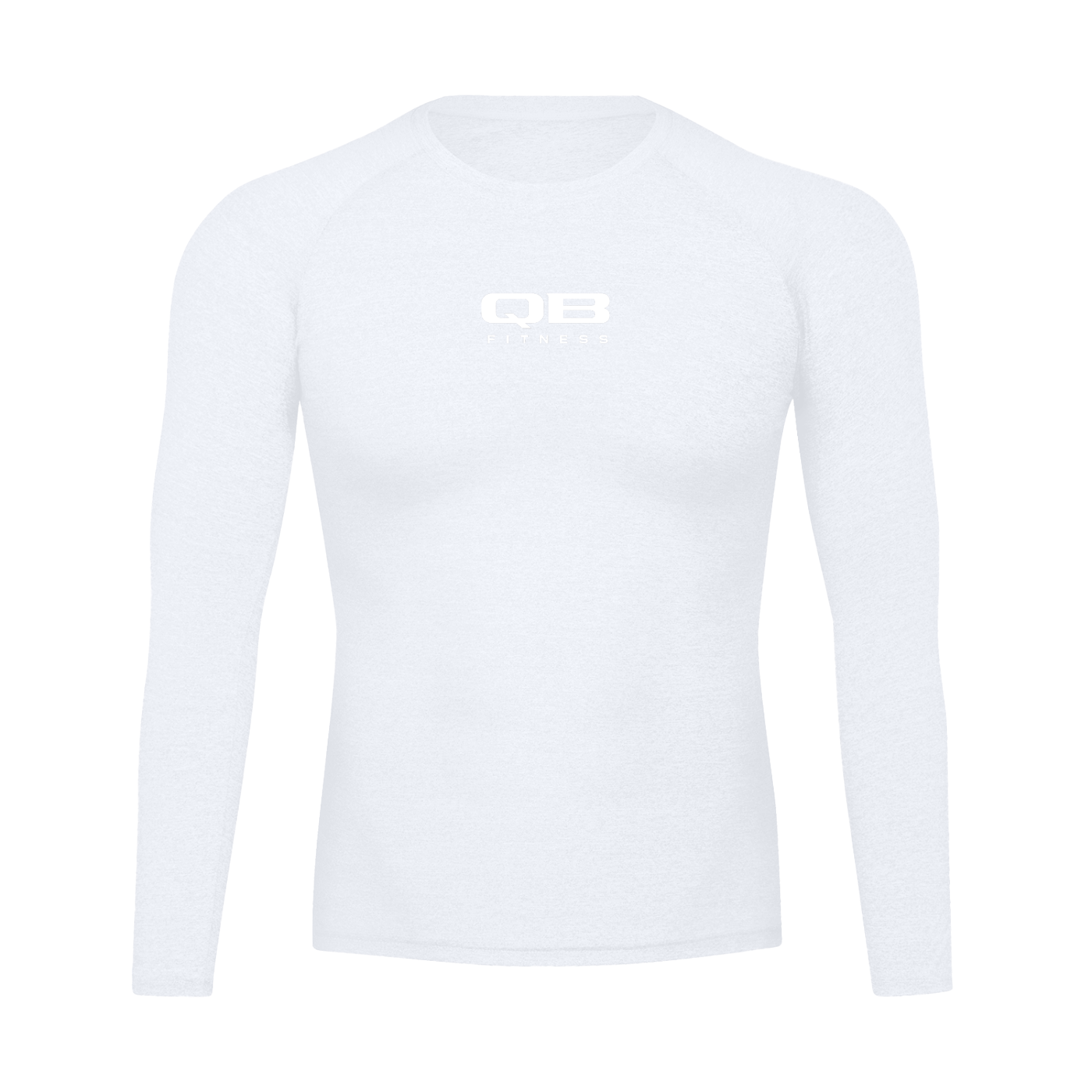 Compression (White)