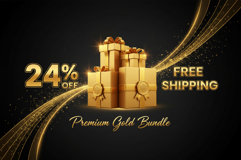 take out that equipment and the word gym make deal more appealing